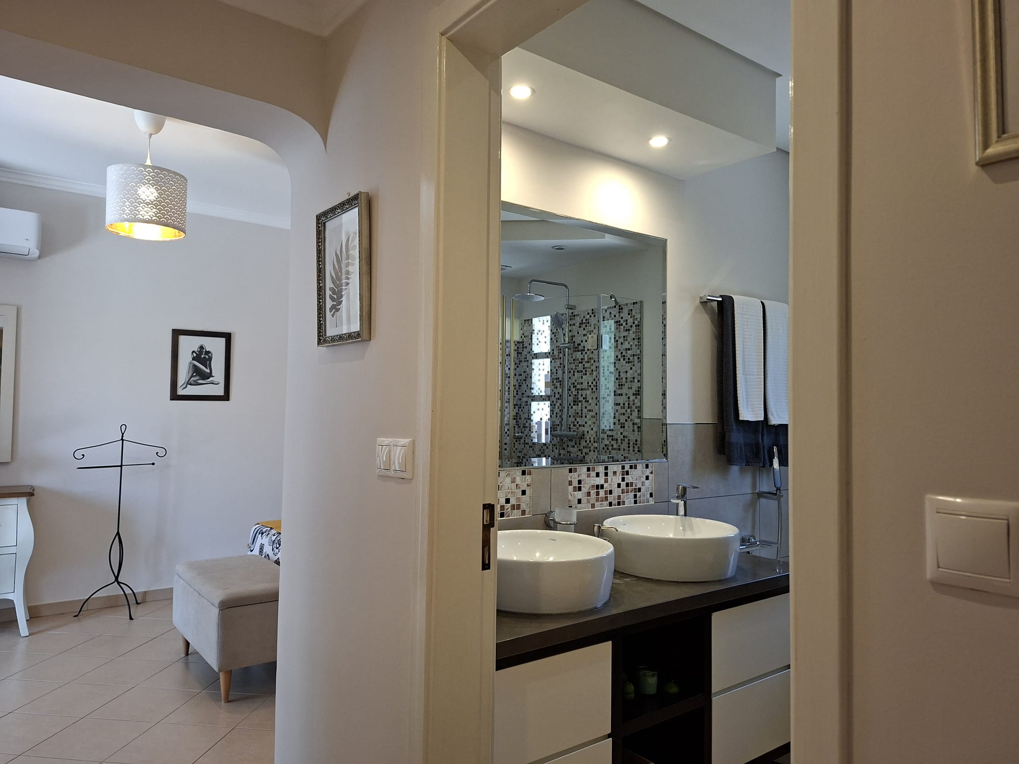 Casas de banho