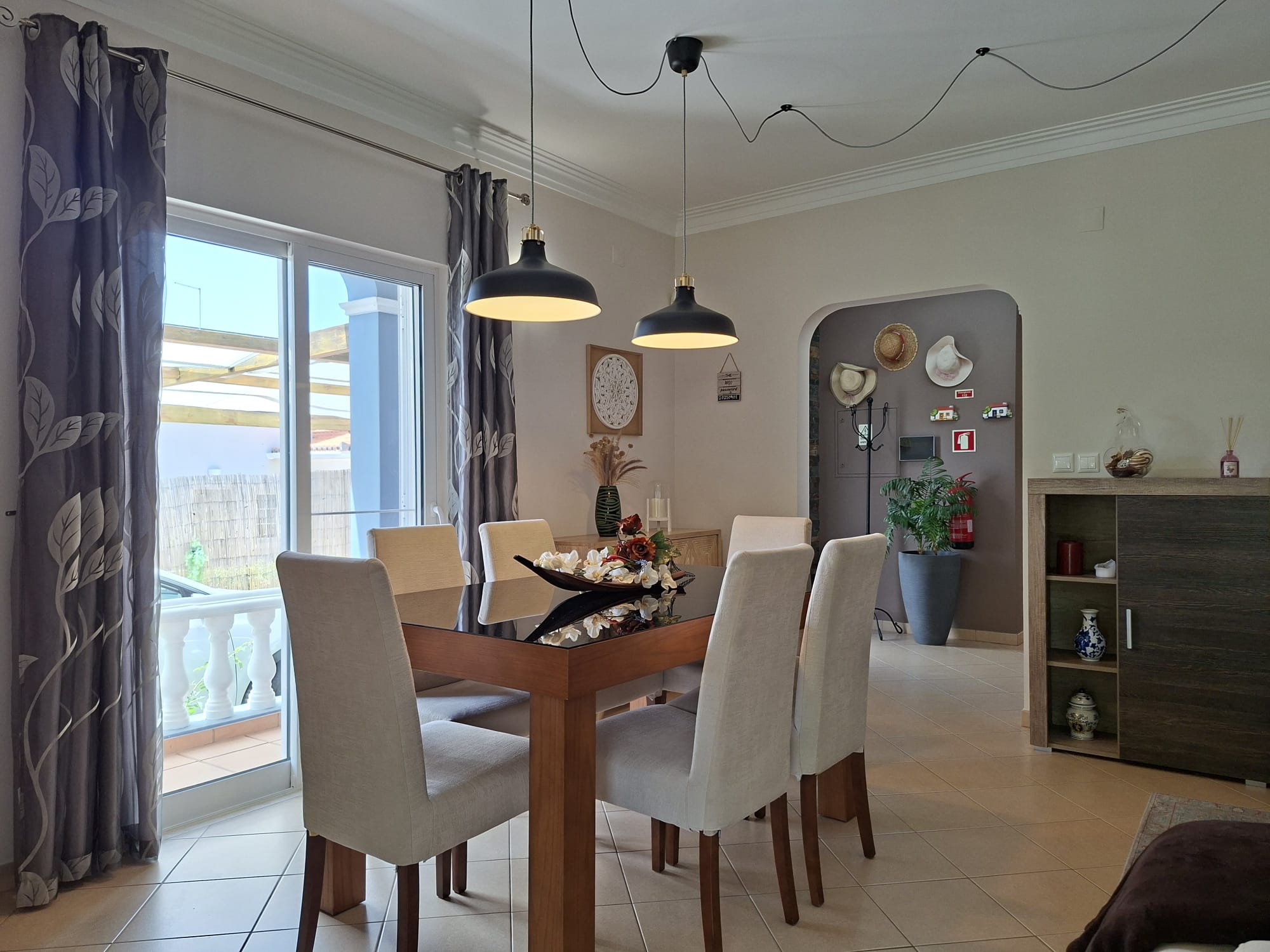 Sala