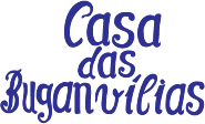 Casa das Buganvílias
